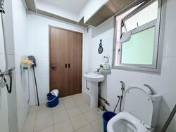 Blk 438C West Edge @ Bukit Batok (Bukit Batok), HDB 2 Rooms #591886041